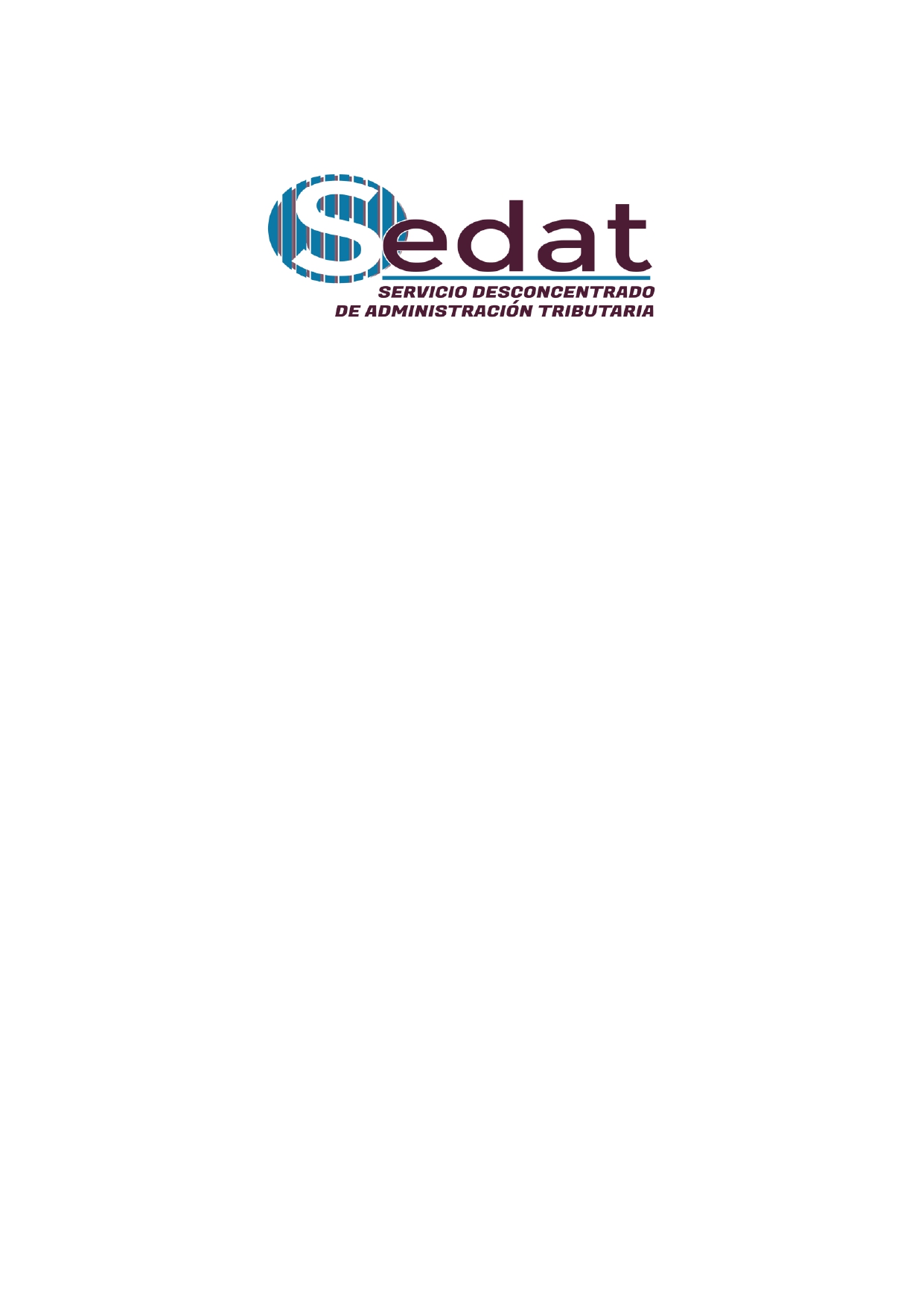 SEDAT